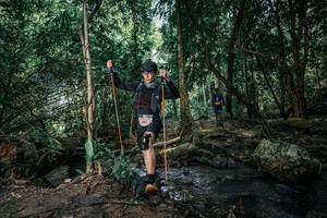 BIB: 
                            <button type="button" onclick="openModal(25748042)" class="btn btn-primary btn-sm float-right btn-popup" data-toggle="modal" data-target=".modal-high-quality">
                        <i class="fas fa-shopping-cart"></i> Add to Cart
                    </button>
                                            <button type="button" onclick="isThisMe(25748042, true)" class="btn btn-success btn-sm float-right btn-popup btn-isme hidden" data-toggle="tooltip" data-placement="bottom" title="นี่คือรูปของคุณใช่ไหม คลิกที่นี่เพื่อเอาเข้าอัลบั้ม">
                        <i class="fas fa-plus"></i> Add to album
                    </button>
                    <button type="button" onclick="isThisMe(25748042, false)" class="btn btn-warning btn-sm float-right btn-popup btn-isnotme hidden">
                        <i class="fas fa-ban"></i> Remove from album
                    </button>